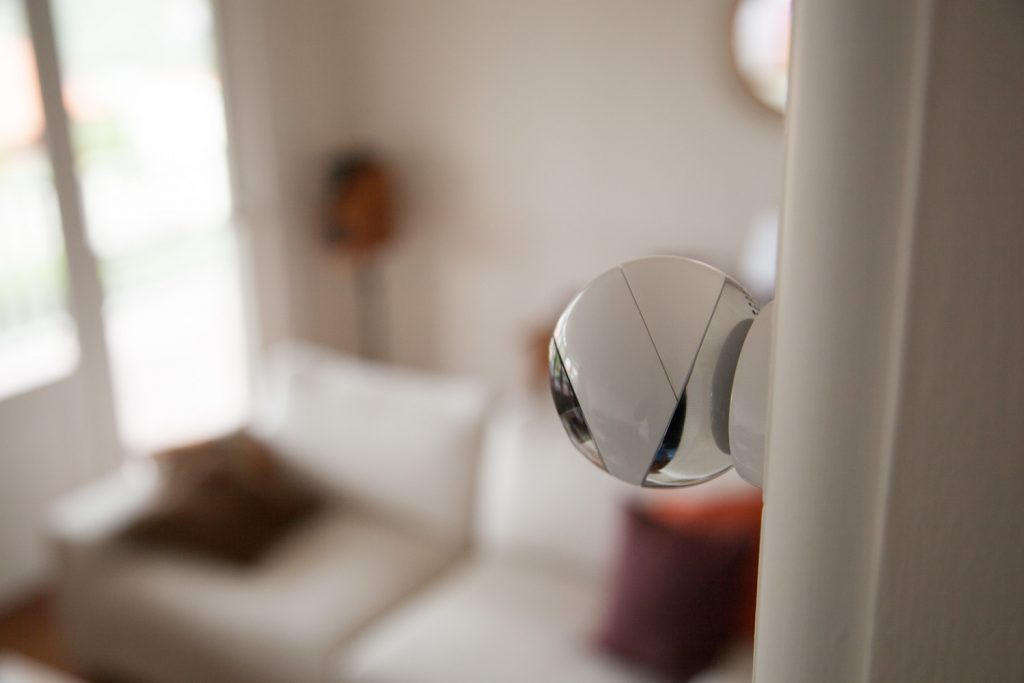 Security-Cameras-2 Cameras