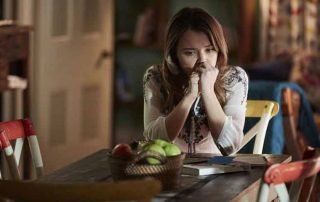 recover-burglar-shock