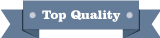 top-quality