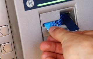 ATM-blue-card