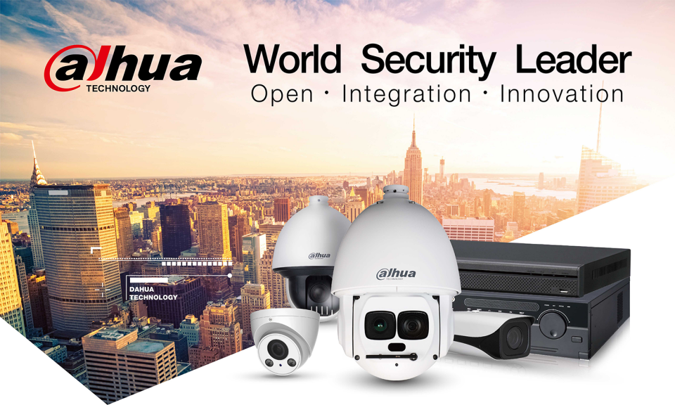 banner-960×576