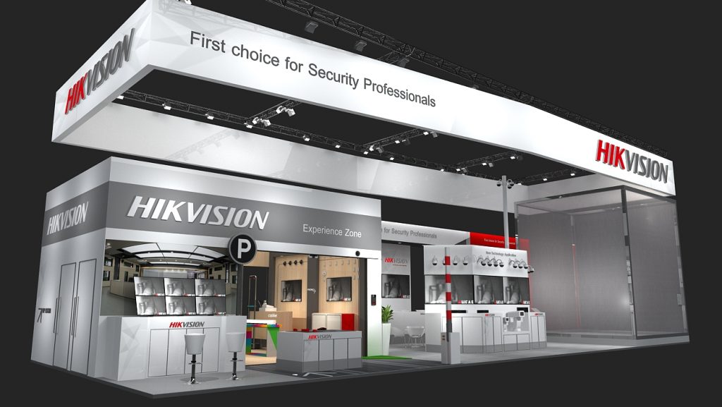 hikvision-concept-art
