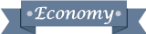 economy-1